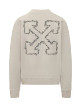 - | $store$