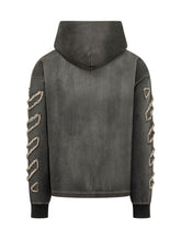 - | $store$