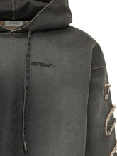 - | $store$