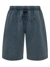 - | $store$