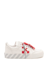 - | $store$