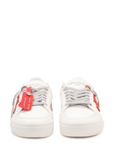 - | $store$