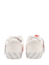 - | $store$