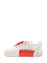 - | $store$