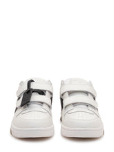- | $store$