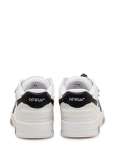 - | $store$