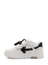 - | $store$