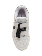 - | $store$