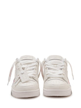 - | $store$