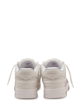 - | $store$