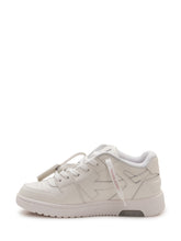 - | $store$