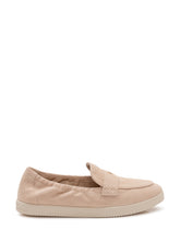 - | $store$