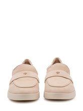 - | $store$