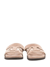 - | $store$