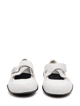 - | $store$