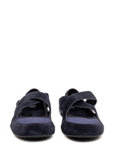 - | $store$
