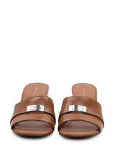 - | $store$