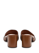 - | $store$