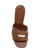 - | $store$