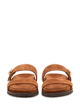 - | $store$
