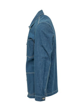- | $store$
