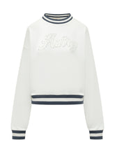 - | $store$