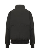 - | $store$