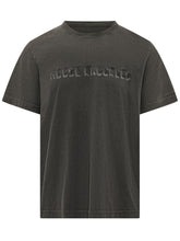 - | $store$