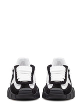 - | $store$