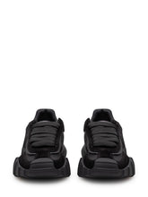 - | $store$