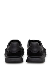 - | $store$