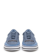 - | $store$
