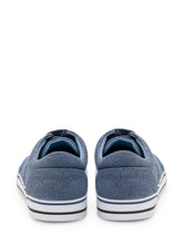 - | $store$