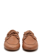 - | $store$