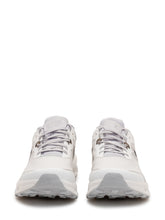 - | $store$