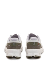 - | $store$