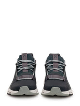 - | $store$