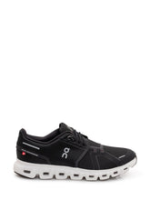 - | $store$