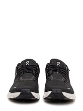 - | $store$