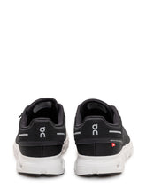- | $store$