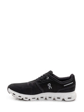 - | $store$