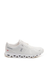 - | $store$