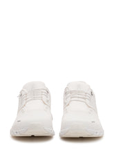 - | $store$