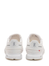 - | $store$