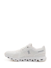 - | $store$