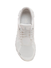 - | $store$