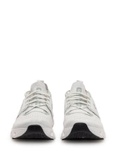 - | $store$