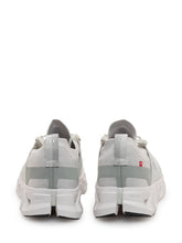 - | $store$