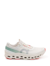 - | $store$