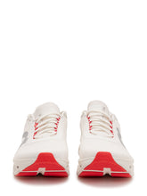 - | $store$